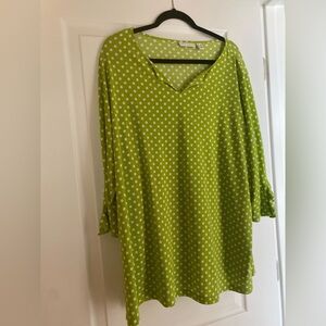 listing-status-banner